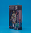 The Black Series 6-Inch Boba Fett