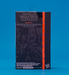 The Black Series 6-Inch Boba Fett