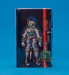 The Black Series 6-Inch Boba Fett