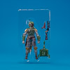 The Black Series 6-Inch Boba Fett