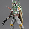 The Black Series 6-Inch Boba Fett