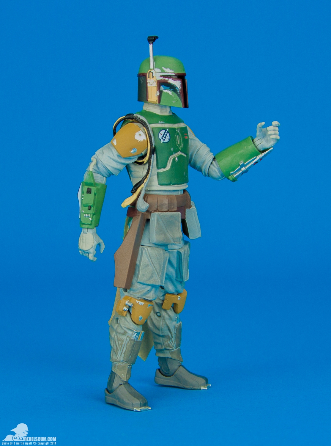 Boba-Fett-Han-Solo-Carbonite-Black-Series-SDCC-2013-002.jpg