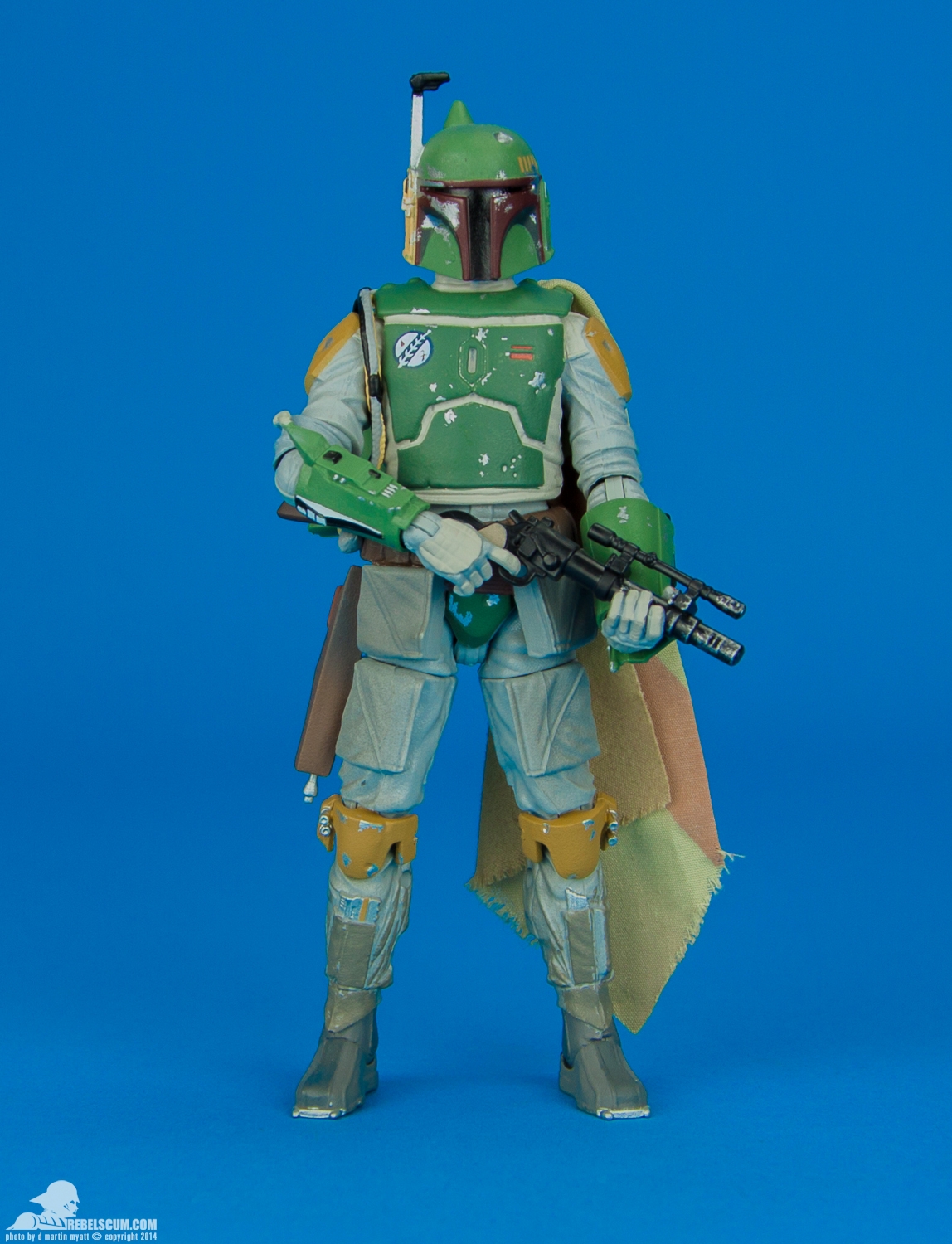 Boba-Fett-Han-Solo-Carbonite-Black-Series-SDCC-2013-005.jpg