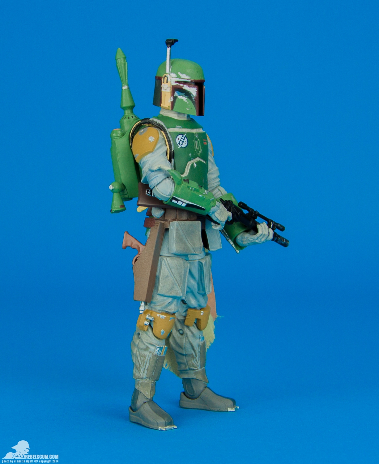 Boba-Fett-Han-Solo-Carbonite-Black-Series-SDCC-2013-006.jpg