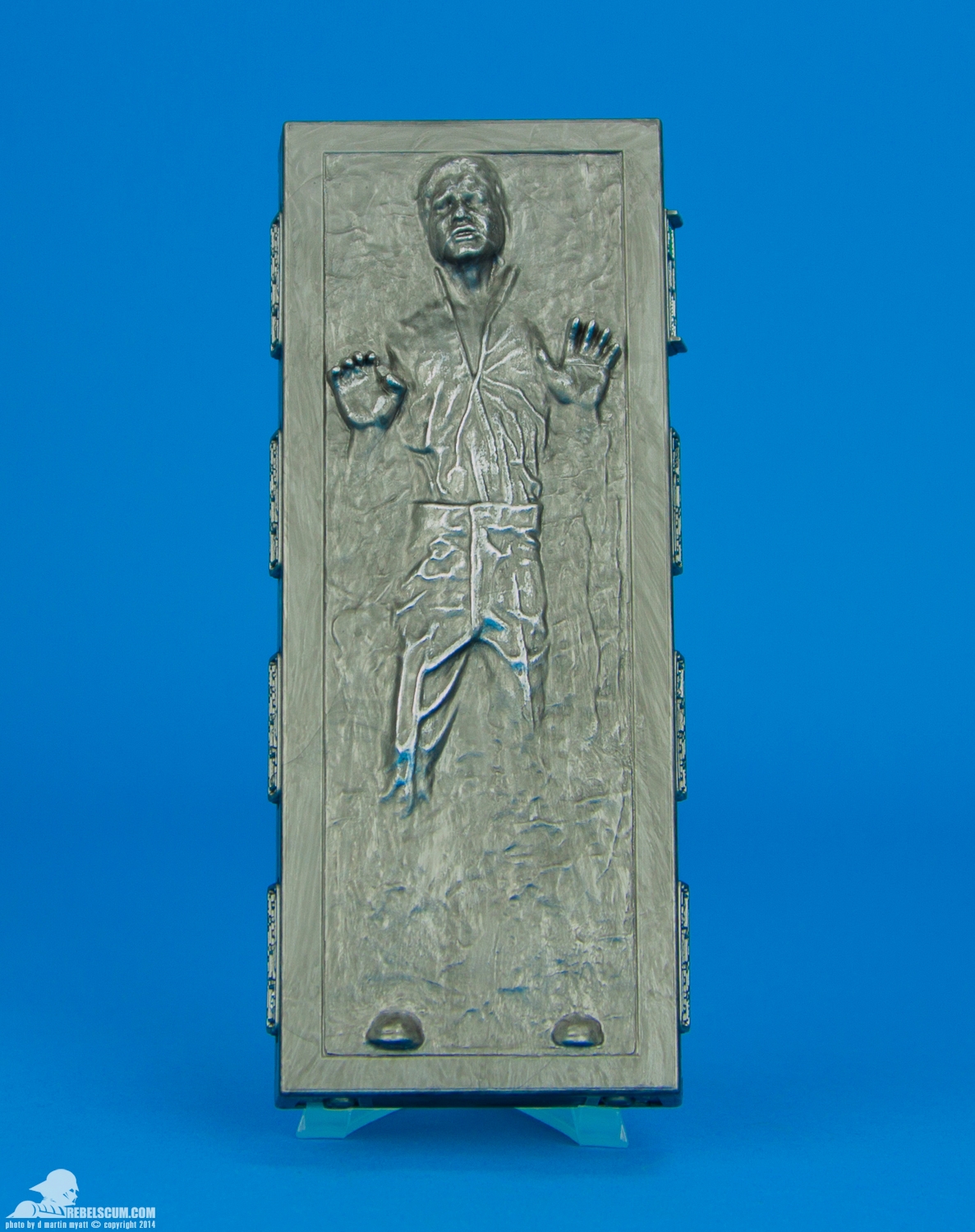 Boba-Fett-Han-Solo-Carbonite-Black-Series-SDCC-2013-013.jpg