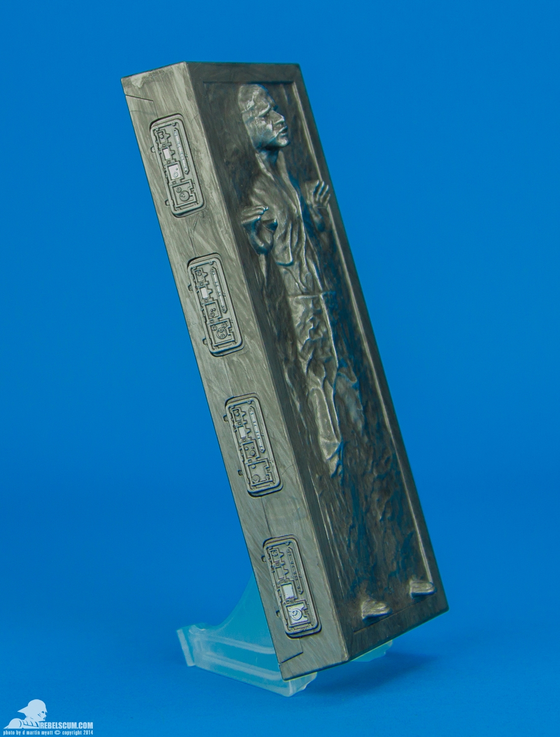 Boba-Fett-Han-Solo-Carbonite-Black-Series-SDCC-2013-014.jpg