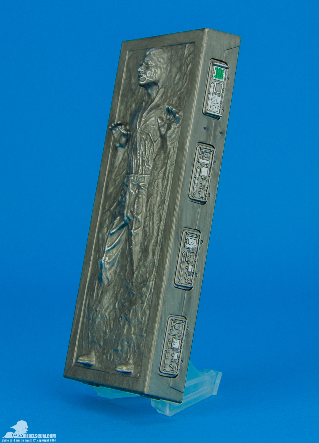 Boba-Fett-Han-Solo-Carbonite-Black-Series-SDCC-2013-015.jpg