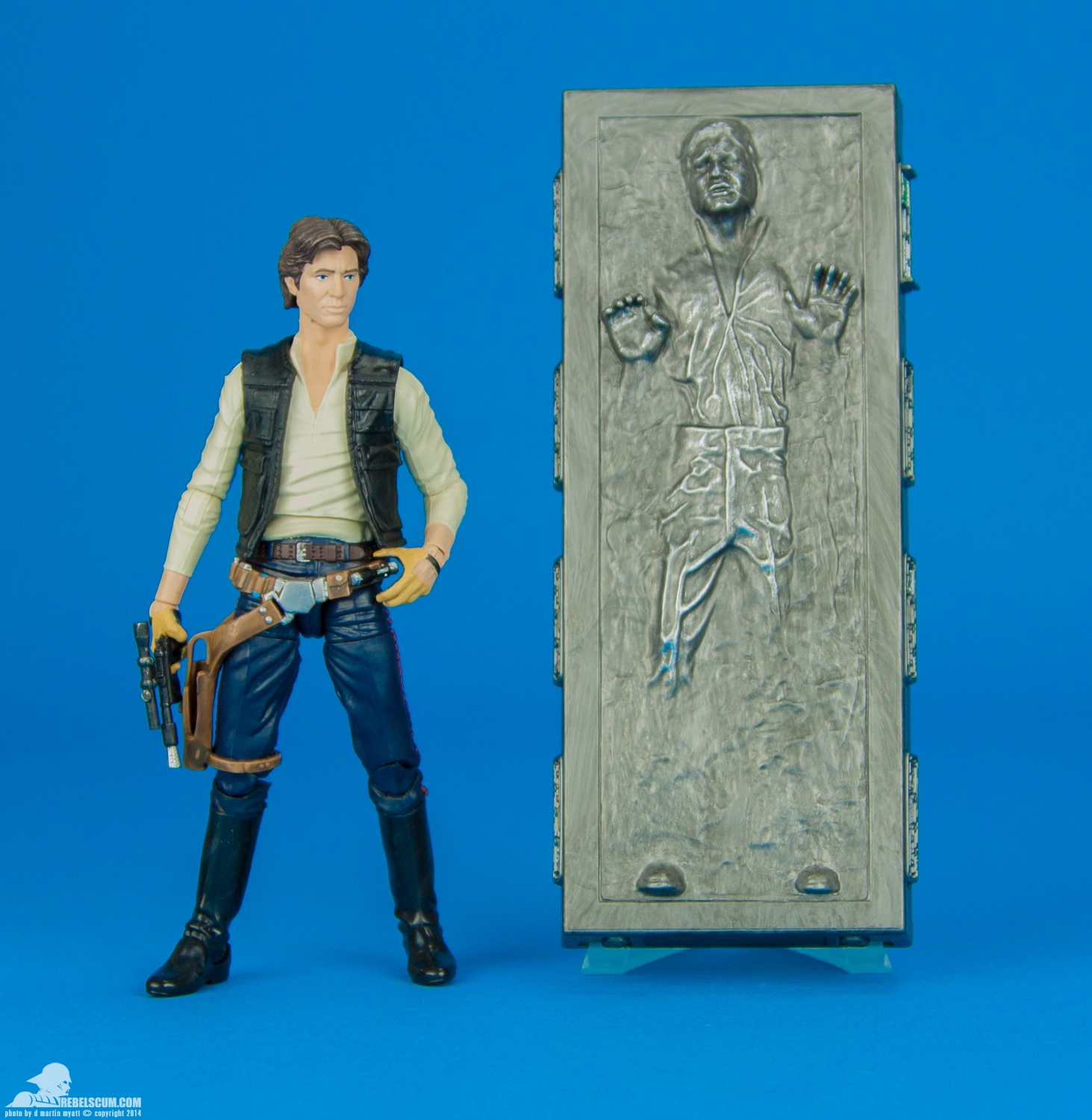 Boba-Fett-Han-Solo-Carbonite-Black-Series-SDCC-2013-028.jpg