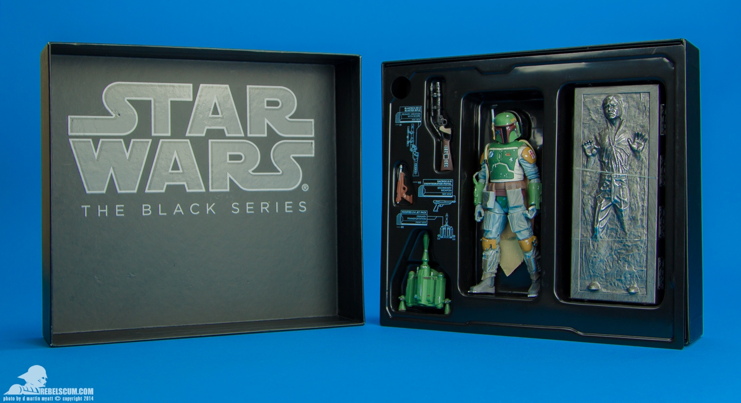 Boba-Fett-Han-Solo-Carbonite-Black-Series-SDCC-2013-038.jpg