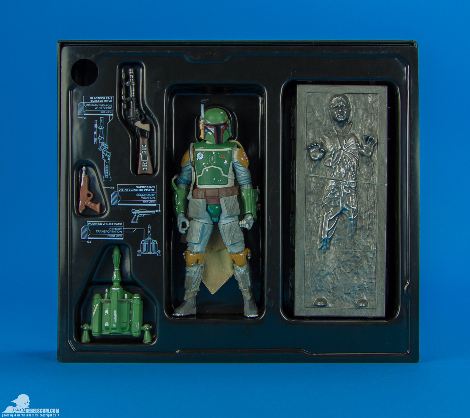 Boba-Fett-Han-Solo-Carbonite-Black-Series-SDCC-2013-039.jpg