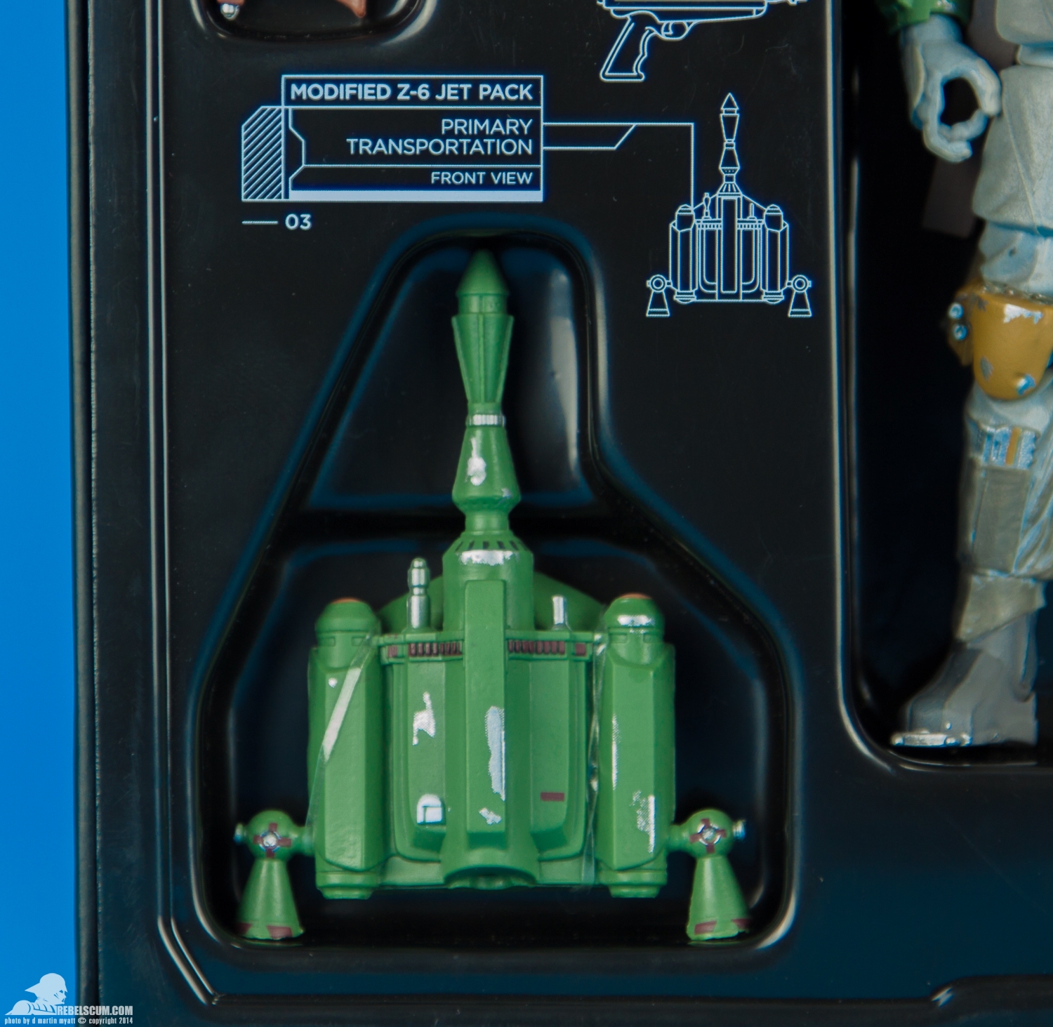 Boba-Fett-Han-Solo-Carbonite-Black-Series-SDCC-2013-042.jpg