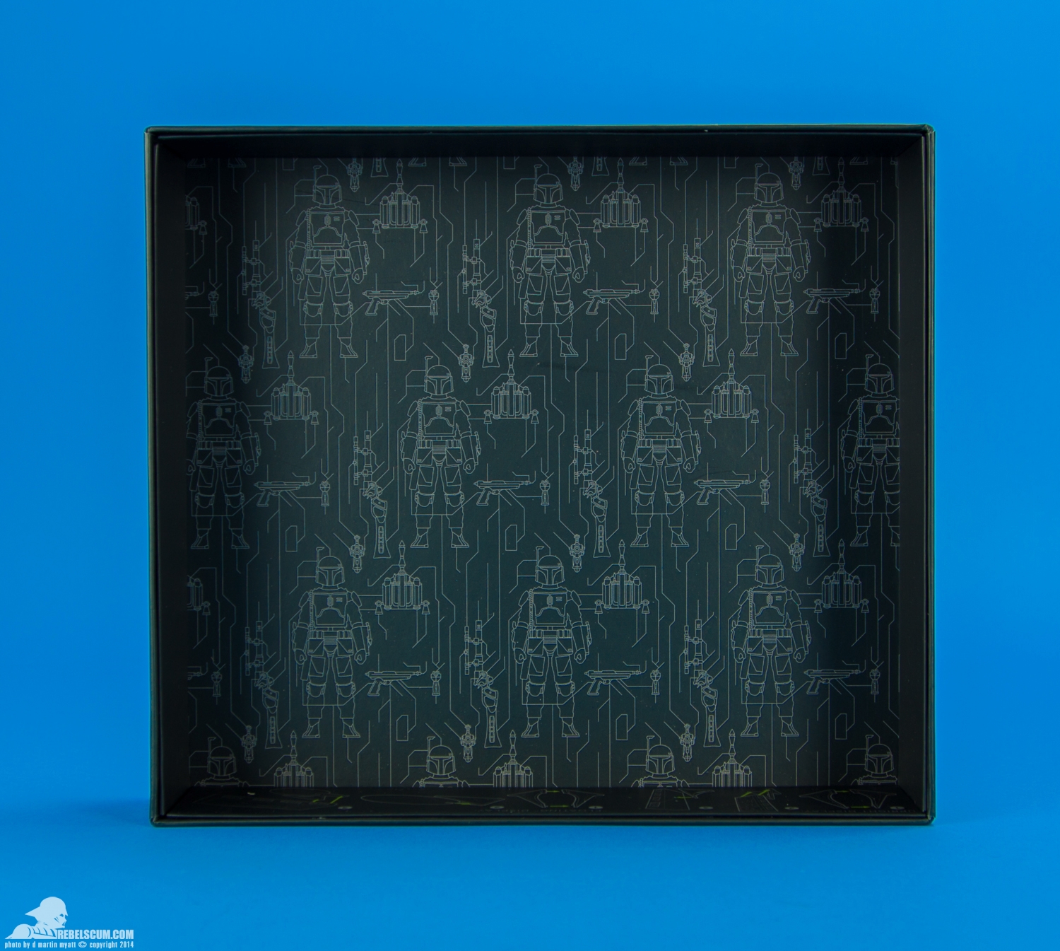 Boba-Fett-Han-Solo-Carbonite-Black-Series-SDCC-2013-044.jpg