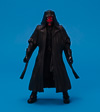 The Black Series 6-Inch Darth Maul