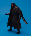 The Black Series 6-Inch Darth Maul