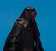 The Black Series 6-Inch Darth Maul