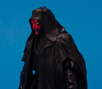 The Black Series 6-Inch Darth Maul