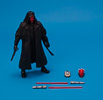 The Black Series 6-Inch Darth Maul