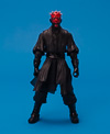 The Black Series 6-Inch Darth Maul