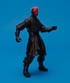 The Black Series 6-Inch Darth Maul