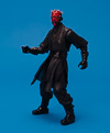 The Black Series 6-Inch Darth Maul