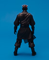 The Black Series 6-Inch Darth Maul