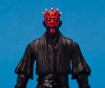 The Black Series 6-Inch Darth Maul