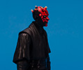 The Black Series 6-Inch Darth Maul