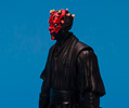 The Black Series 6-Inch Darth Maul