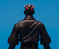 The Black Series 6-Inch Darth Maul