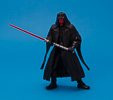 The Black Series 6-Inch Darth Maul