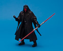 The Black Series 6-Inch Darth Maul