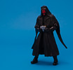 The Black Series 6-Inch Darth Maul