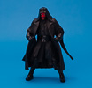 The Black Series 6-Inch Darth Maul