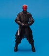 The Black Series 6-Inch Darth Maul