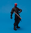 The Black Series 6-Inch Darth Maul