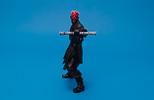 The Black Series 6-Inch Darth Maul