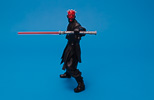 The Black Series 6-Inch Darth Maul