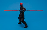 The Black Series 6-Inch Darth Maul