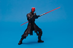 The Black Series 6-Inch Darth Maul