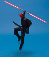 The Black Series 6-Inch Darth Maul