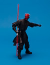 The Black Series 6-Inch Darth Maul