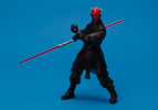 The Black Series 6-Inch Darth Maul