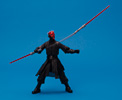 The Black Series 6-Inch Darth Maul