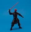 The Black Series 6-Inch Darth Maul