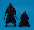 The Black Series 6-Inch Darth Maul