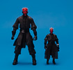 The Black Series 6-Inch Darth Maul