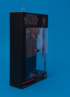 The Black Series 6-Inch Darth Maul