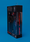 The Black Series 6-Inch Darth Maul