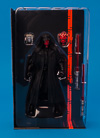 The Black Series 6-Inch Darth Maul