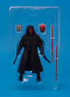 The Black Series 6-Inch Darth Maul